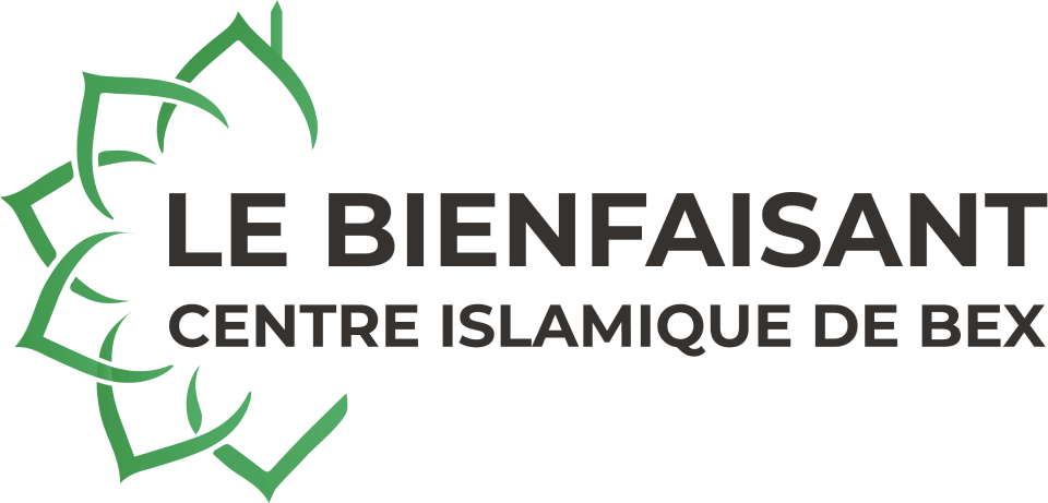 Le Bienfaisant